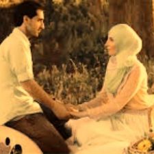 Wazifa For Boyfriend Love